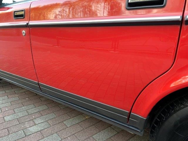 中古車情報 | ボルボ（volvo）専門店の2nd Motors